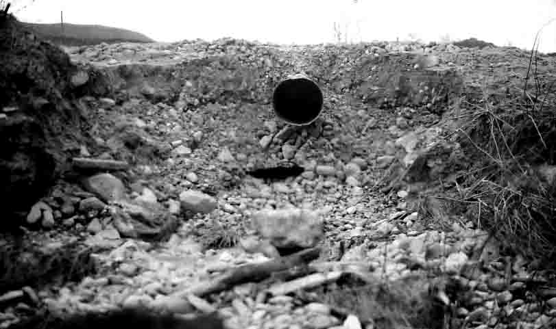 Richs Dugway Plant 1920s (1)